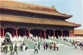 20110225_003