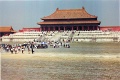 20110225_005
