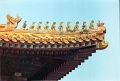 20110225_006