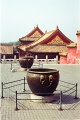 20110225_007
