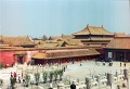 20110225_008