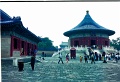 20110225_028
