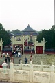 20110225_029