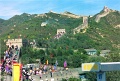 20110225_075