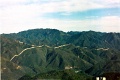 20110225_078