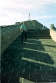 20110225_079