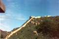 20110227_034