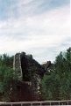 20110227_037