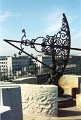 20110227_046