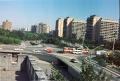 20110227_047