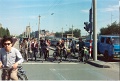 20110227_048