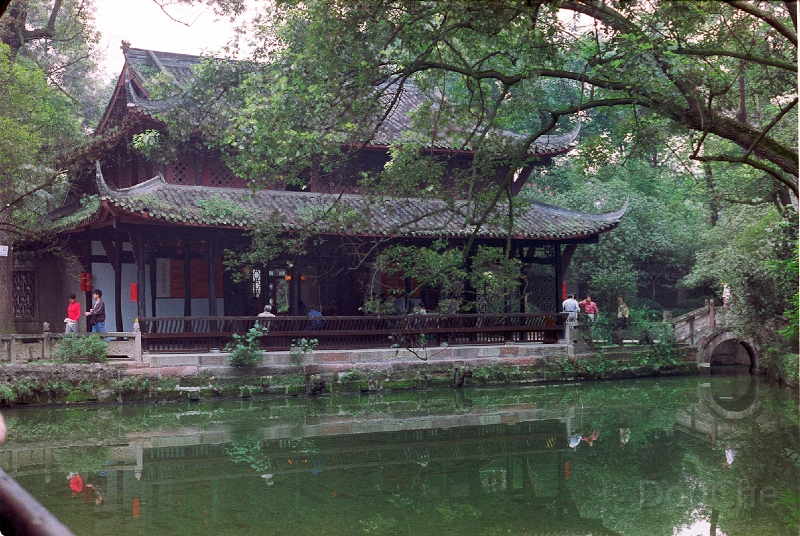 20110223_002.jpg