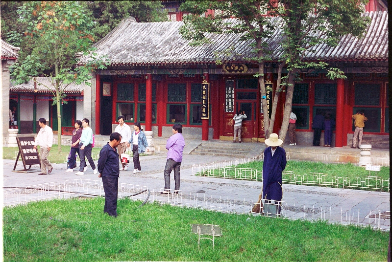 20110224_016.jpg