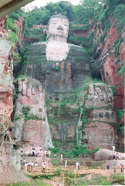 20110224_048.jpg