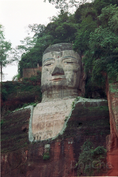 20110224_050.jpg