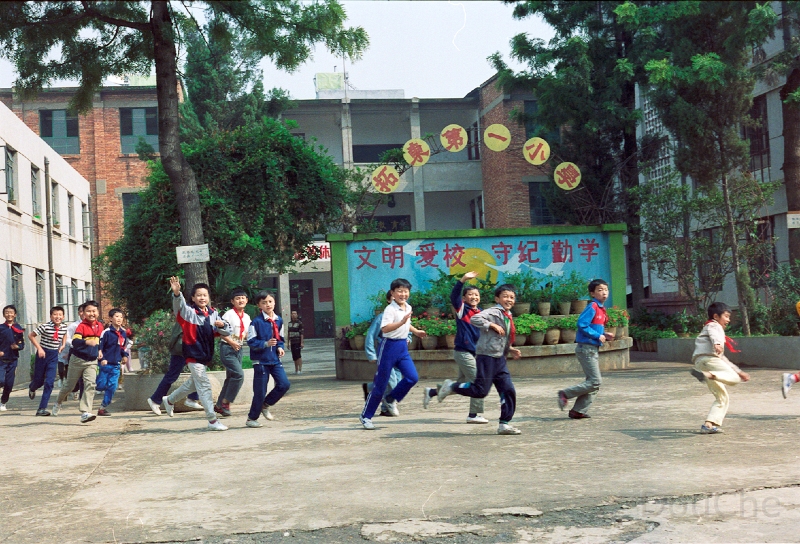 20110227_001.jpg