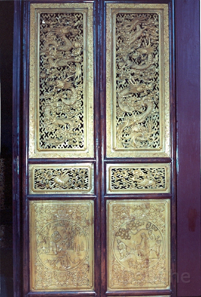 20110227_004.jpg