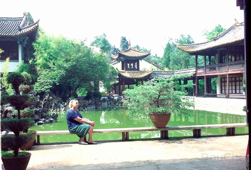 20110227_006.jpg