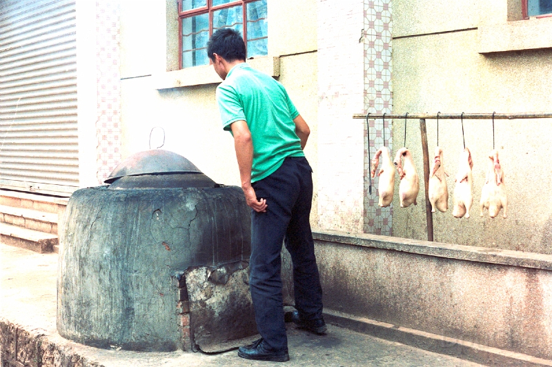 20110227_014.jpg