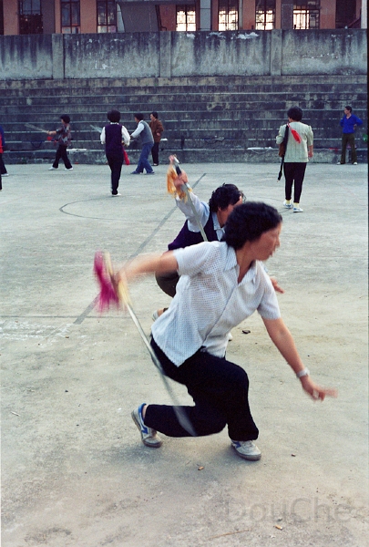 20110227_027.jpg