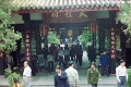 20110223_001