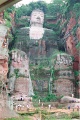 20110224_048