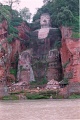20110224_049