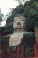 20110224_050