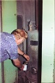 20110224_056