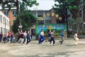 20110227_001