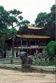 20110227_002