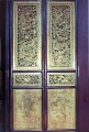 20110227_004
