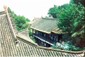 20110227_005