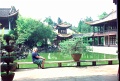 20110227_006