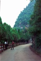 20110227_007