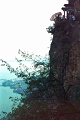 20110227_008