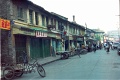 20110227_011