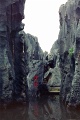 20110227_020