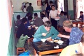 20110227_023