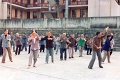 20110227_024