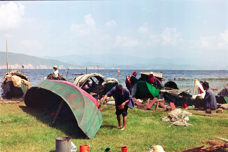 20110224_021.jpg