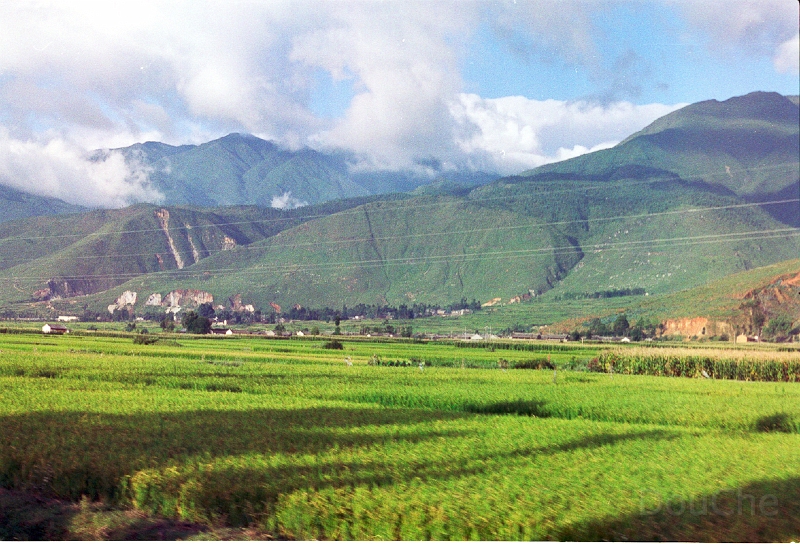 20110224_024.jpg