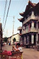20110224_022