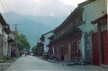20110224_023