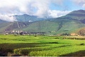 20110224_024