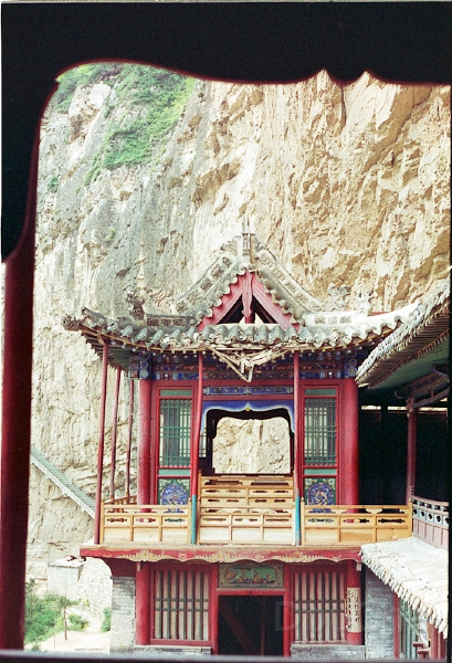 20110225_015.jpg