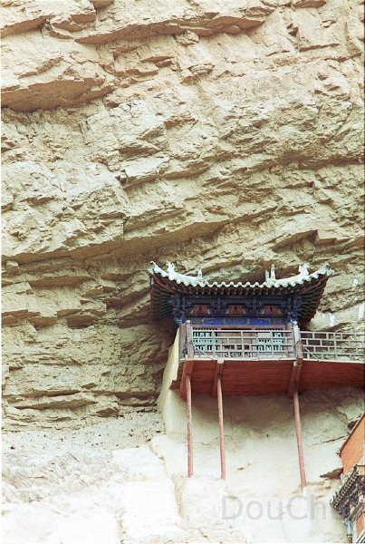 20110225_017.jpg