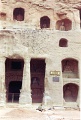 20110225_002