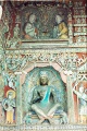 20110225_010