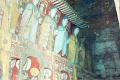 20110225_011